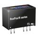 Recom Power R12P15S/X2/R6.4