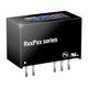 Recom Power R12P05S
