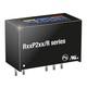 Recom Power R05P212D/R8