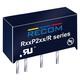 Recom Power R15P23.3S/X2/R8