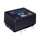 Recom Power R1D-3.309/H-R
