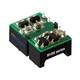Recom Power R1DX-0505/H-R