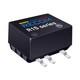 Recom Power R1S-1515/H-R