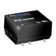 Recom Power R1S12-1509-R