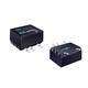 Recom Power R1S8-2415-R