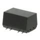 Recom Power R1Z-0505/P