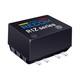 Recom Power R1Z-1205/HP-R