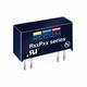 Recom Power R24P3.3S/P/X2