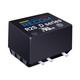 Recom Power R2D10-0515/P