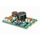 R420-1.8/PL-R