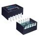 R-78AA2.5-0.5SMD-R