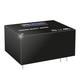 Recom Power RAC04-05SK/277