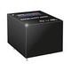 Recom Power RAC05-3.3SK/277