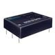 Recom Power RAC05-05SA