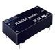Recom Power RAC06-05DC