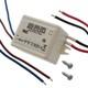 Recom Power RACD03-500