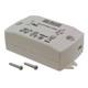Recom Power RACD06-500