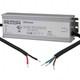 Recom Power RACD150-36-ENEC