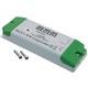Recom Power RACD20-500