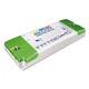 Recom Power RACT20-350-US