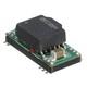 Recom Power RAM-2405S/H