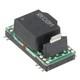 Recom Power RAZ-2405S/H-R
