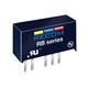 Recom Power RB-1509S/H