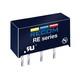 Recom Power RE-2412S/P