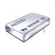 Recom Power REC15-2412DZ/H2/M/X2