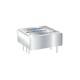 Recom Power REC15E-2412SZ/X2