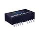 Recom Power REC3-1205SR/H1/M/SMD
