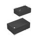 Recom Power REC3-2415SRWZ/H6/C/M