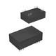 Recom Power REC3-2412SRWZ/H/B/M