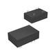 Recom Power REC3-4805DRW/H4/C