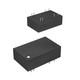 Recom Power REC3-4809DRWZ/H4/A/M/CTRL