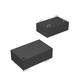 Recom Power REC3-0505DR/H1/M