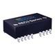 Recom Power REC3-2412DRW/H2/A/M/SMD
