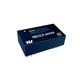 Recom Power REC3.5-0512DRW/R10/A/X1