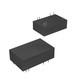 Recom Power REC6-2424SRW/R8/A/CTRL