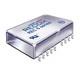 Recom Power REC8-4812SRWZ/H3/A/M