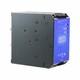 Recom Power REDIN480-48