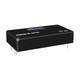 Recom Power REM30-4824SW