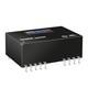 Recom Power REM5E-0515D/R6/A/SMD/X1
