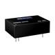 Recom Power REM5E-4809S/R10/A/CTRL/X1
