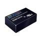 Recom Power REM6-2405S/A
