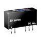 Recom Power RH-2412D/HP