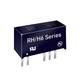 RK-123.3S/H6