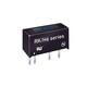RK-1512S/H6