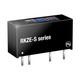 Recom Power RKZE-1205S/H