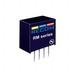 Recom Power RM-1505S/HP